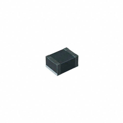 1007-2518-Metric-BR-Series