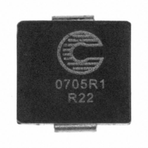 fp0705r1-r22-r