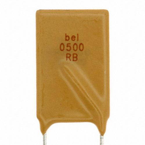 BEL-FUSE-INC-0ZRB0500FF1A