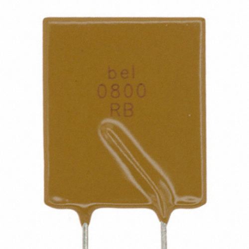 BEL-FUSE-INC-0ZRB0800FF1A