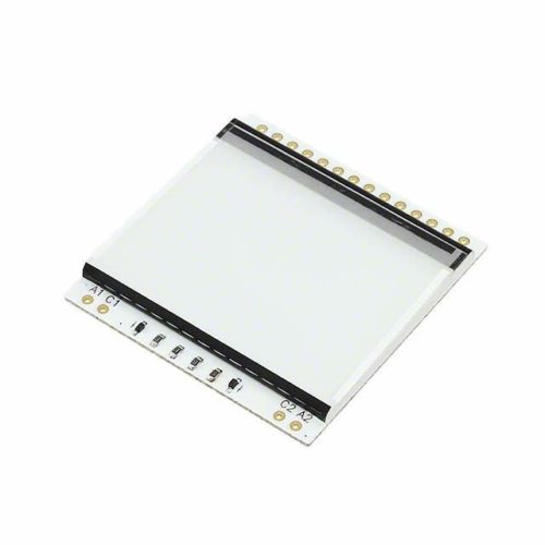 EA-LED39X41-W