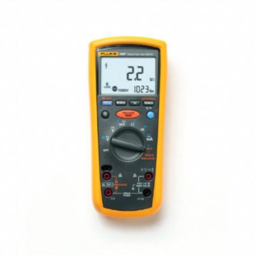 Fluke-1587-T