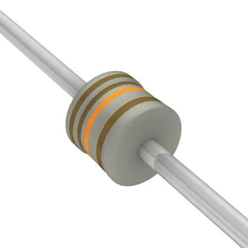 LSR-Resistors-Series-11k