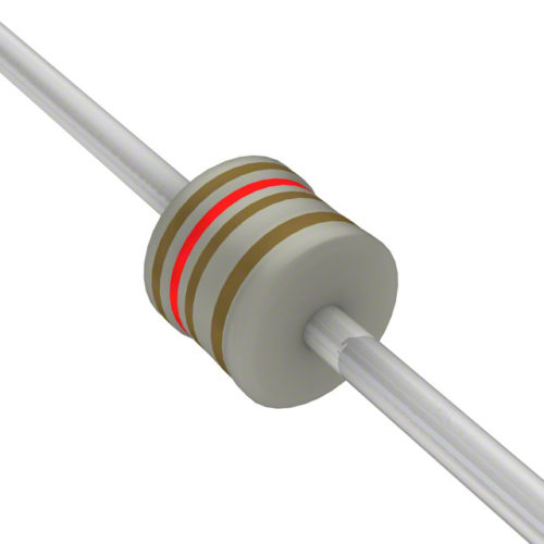 LSR-Resistors-Series-120