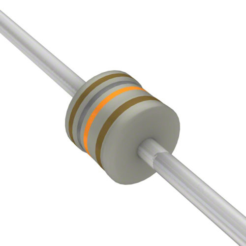 LSR-Resistors-Series-18k