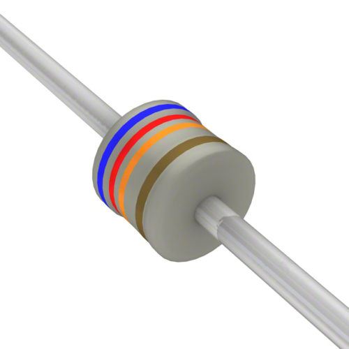 LSR-Resistors-Series-62k