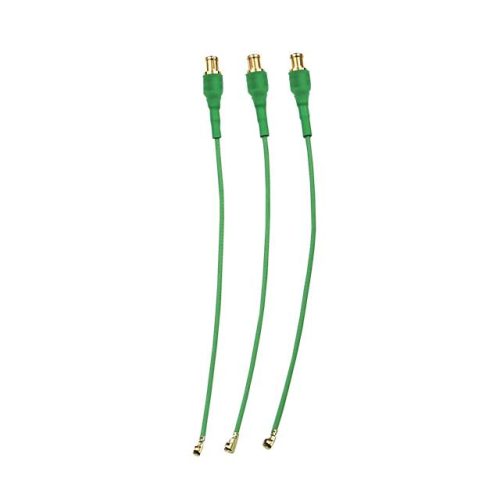 MFG_RP4000-MCX-CABLE-UFL