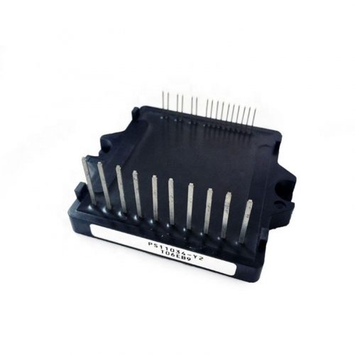 New-and-original-IGBT-module-PS11034-Y2