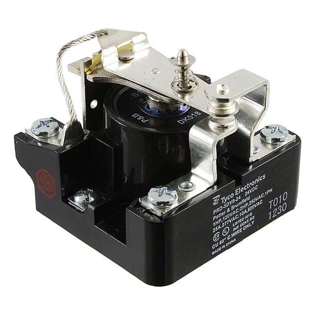 Dy photoelectric Ltd. EC 4-133 j024 купит в Туле и области.