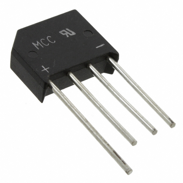 100 components. Диоды транзисторы тиристоры. Диодные мосты df4m. Диоды, диодные мосты, транзисторы. MCC BP диод.