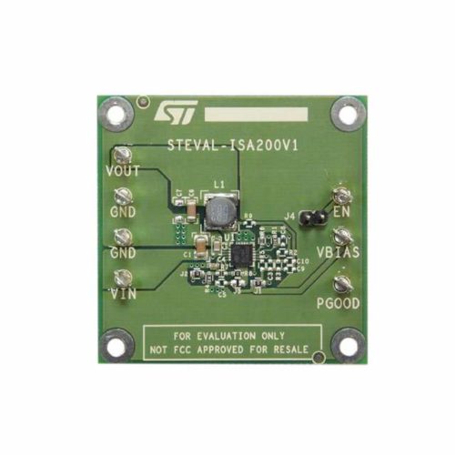 MFG_STEVAL-ISA200V1