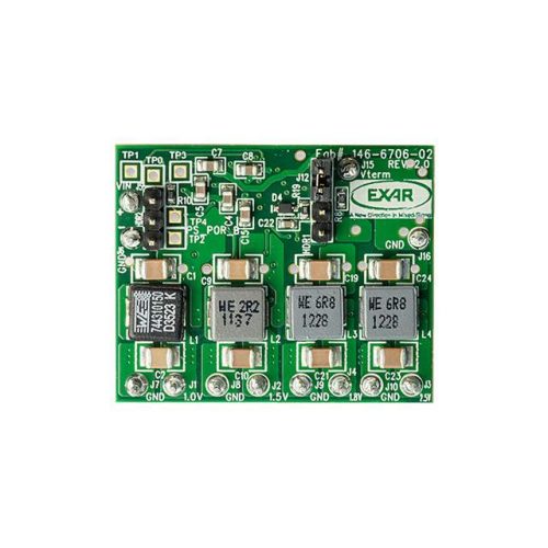 MFG_XRP7714EVB-ZYNQ-1