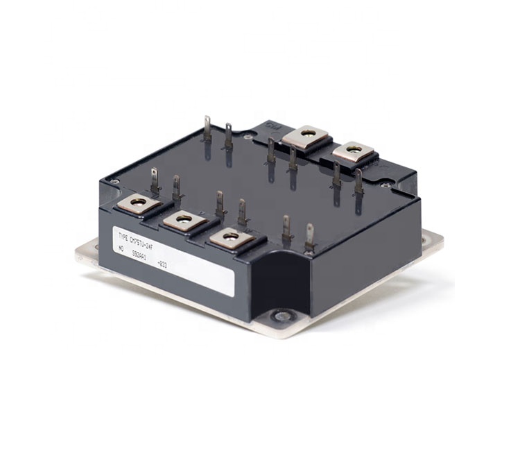 Силовой модуль. IGBT модуль 25pin. Силовой модуль IGBT. IGBT Module f105414280. Силовой модуль bs103381.