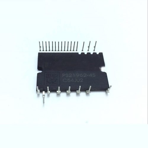 PS21964-4S-PS21964-15A-600-V-igbt